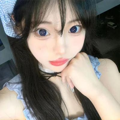 深海异变