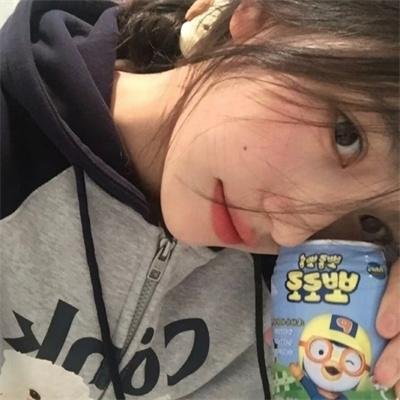 百变的七仓同学