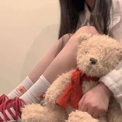 童年的终结