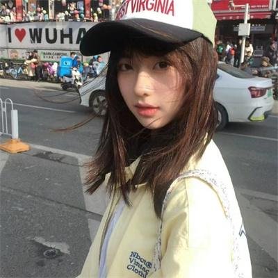奔放青春