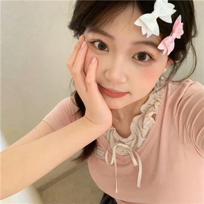 白云之下