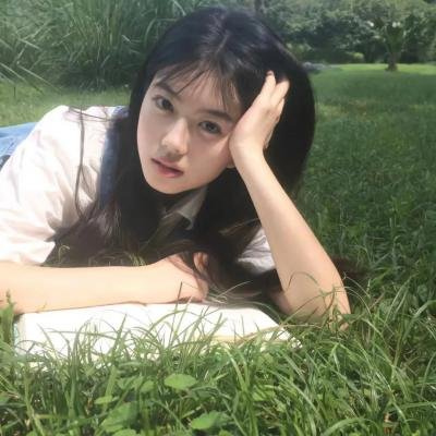 壳中少女 压缩