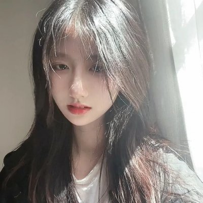 堕落的偶像