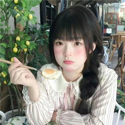 杀手们