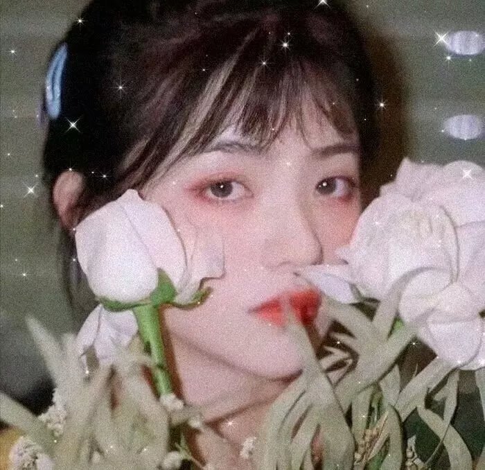竞相灭绝