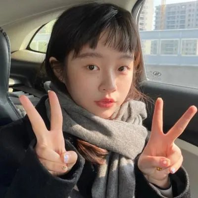 有病才会喜欢你