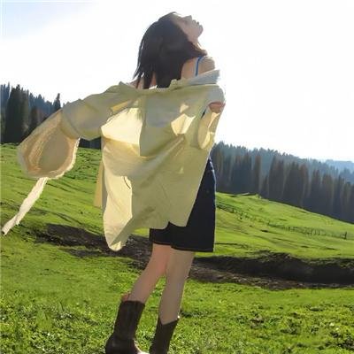 记忆风暴