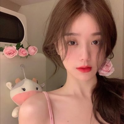 史上最糟糕的前任