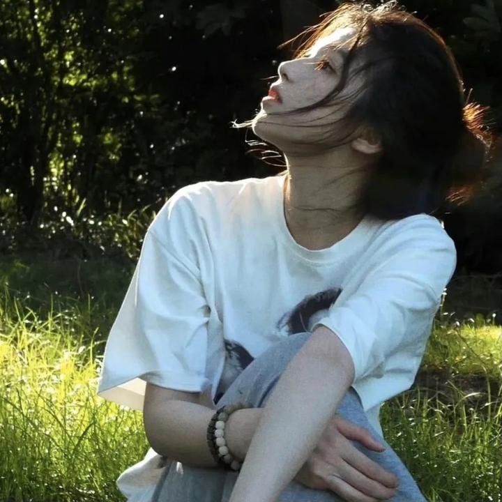黑幕落下
