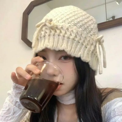海边走走