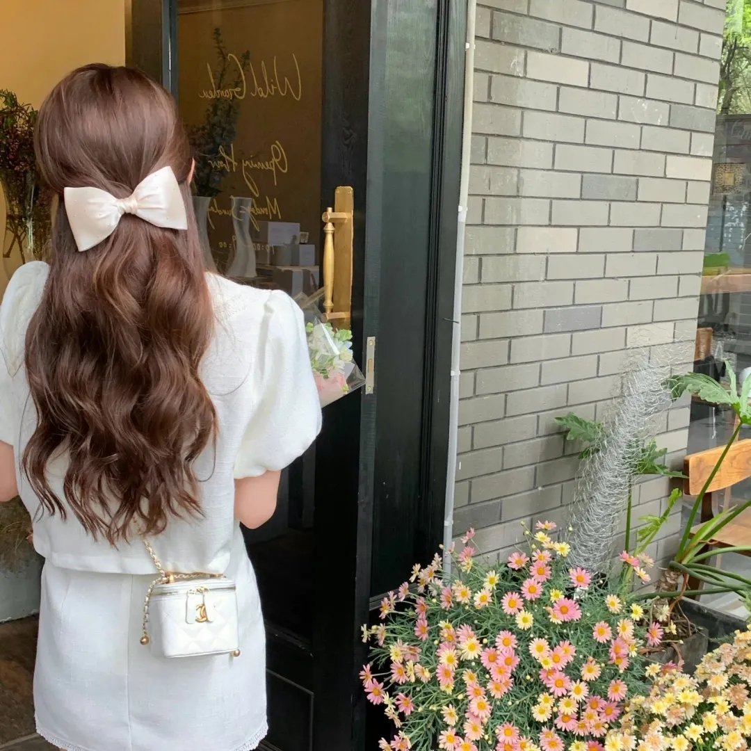 盖比的娃娃屋大电影