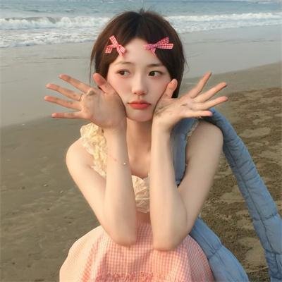 禁宫情妓