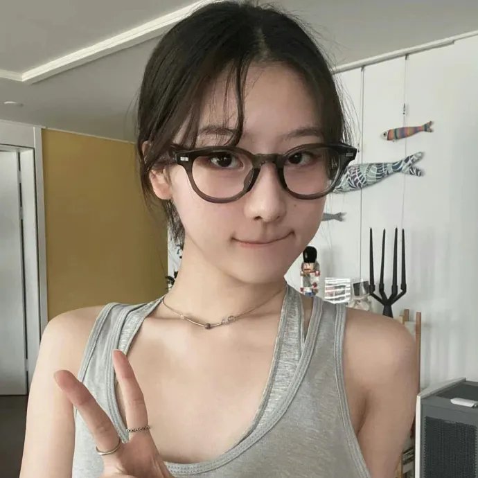尼斯警花