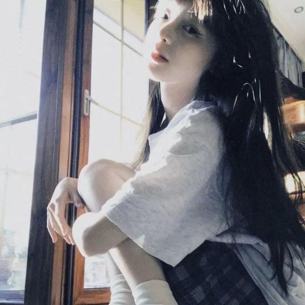 好莱坞性战
