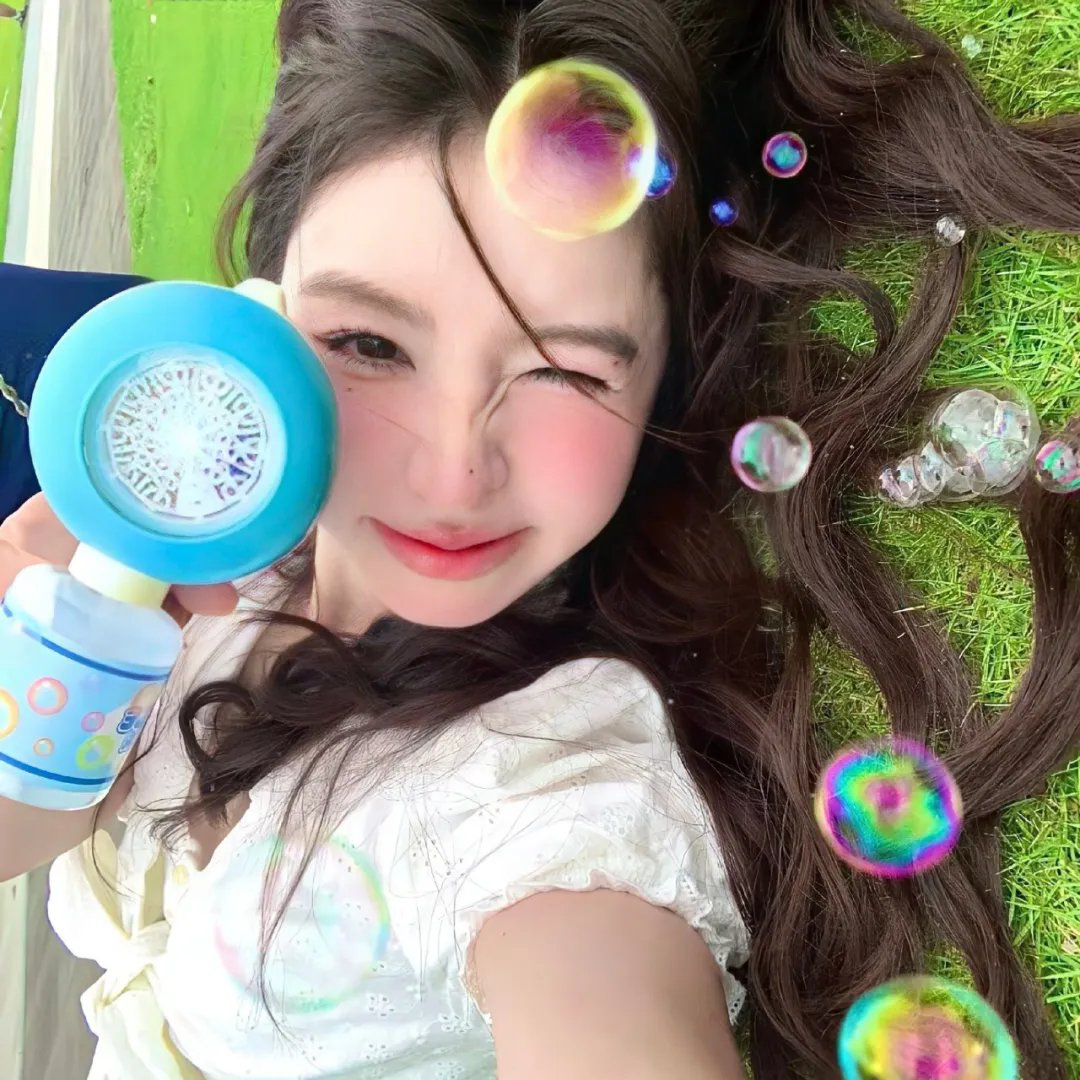 愚蠢天使与恶魔共舞