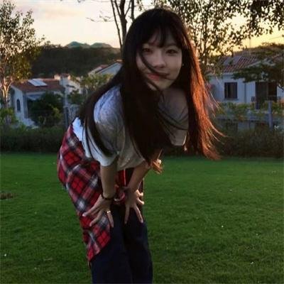 2036：复制人时代