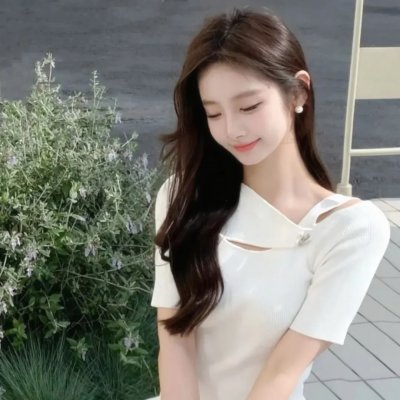 少年师爷之知礼万事通
