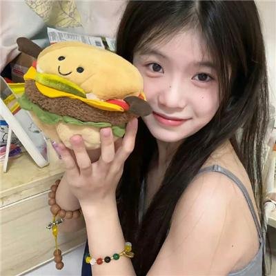 看这里，列兵哈格罗夫